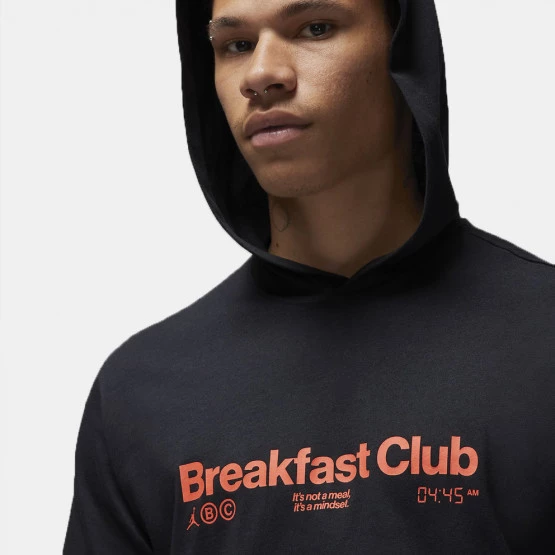 Καλύτερη πώληση 🛒 Μπλούζες με Κουκούλα Jordan Dri-FIT Sport BC Ανδρική Μπλούζα με Κουκούλα BLACK/TAXI 🥰 6 Καλύτερη πώληση 🛒 Μπλούζες με Κουκούλα Jordan Dri-FIT Sport BC Ανδρική Μπλούζα με Κουκούλα BLACK/TAXI 🥰 - Image 6