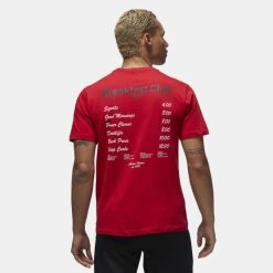 Jordan Κατάστημα -Jordan Κατάστημα jordan m j df sprt bc ss gx crew 1