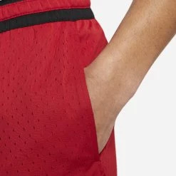 Φτηνός 🔔 Σορτς | Βερμούδες Jordan Sport Dri-FIT Ανδρικό Σορτς GYM RED/BLACK/GYM RED/GYM RED 👍 11 Φτηνός 🔔 Σορτς | Βερμούδες Jordan Sport Dri-FIT Ανδρικό Σορτς GYM RED/BLACK/GYM RED/GYM RED 👍 -Jordan Κατάστημα jordan m j df sprt dmnd short 5