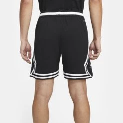 Jordan Κατάστημα -Jordan Κατάστημα jordan m j df sprt dmnd short 7