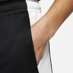 Προώθηση ❤️ Σορτς | Βερμούδες Jordan Sport Dri-FIT Ανδρικό Σορτς Black/White/White 🧨 -Jordan Κατάστημα jordan m j df sprt mesh short 10