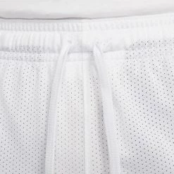 Τοπ 10 🌟 Σορτς | Βερμούδες Jordan Sport Dri-FIT Ανδρικό Σορτς White/Black/Black ✔️ 9 Τοπ 10 🌟 Σορτς | Βερμούδες Jordan Sport Dri-FIT Ανδρικό Σορτς White/Black/Black ✔️ -Jordan Κατάστημα jordan m j df sprt mesh short 15