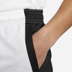 Τοπ 10 🌟 Σορτς | Βερμούδες Jordan Sport Dri-FIT Ανδρικό Σορτς White/Black/Black ✔️ 10 Τοπ 10 🌟 Σορτς | Βερμούδες Jordan Sport Dri-FIT Ανδρικό Σορτς White/Black/Black ✔️ -Jordan Κατάστημα jordan m j df sprt mesh short 16
