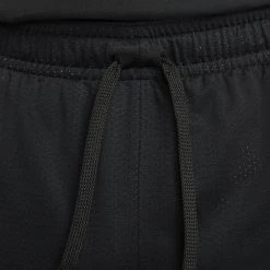 Προώθηση ❤️ Σορτς | Βερμούδες Jordan Sport Dri-FIT Ανδρικό Σορτς Black/White/White 🧨 -Jordan Κατάστημα jordan m j df sprt mesh short 9