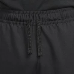 Flash Sale ⌛ Φόρμες Jordan Sport Dri-FIT Ανδρικό Παντελόνι Φόρμας BLACK/GYM RED/GYM RED 🌟 11 Flash Sale ⌛ Φόρμες Jordan Sport Dri-FIT Ανδρικό Παντελόνι Φόρμας BLACK/GYM RED/GYM RED 🌟 -Jordan Κατάστημα jordan m j df sprt woven pant 5