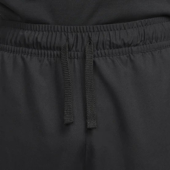 Flash Sale ⌛ Φόρμες Jordan Sport Dri-FIT Ανδρικό Παντελόνι Φόρμας BLACK/GYM RED/GYM RED 🌟 6 Flash Sale ⌛ Φόρμες Jordan Sport Dri-FIT Ανδρικό Παντελόνι Φόρμας BLACK/GYM RED/GYM RED 🌟 - Image 6