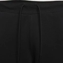 Φτηνός 😍 Σορτς | Βερμούδες Jordan Essential Fleece Diamond Ανδρικό Σορτς BLACK/WHITE 🎉 -Jordan Κατάστημα jordan m j ess flc diamond short 8