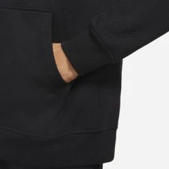 Καλύτερες κριτικές για 👏 Ζακέτες Jordan Essentials Ανδρική Ζακέτα Black 🔔 -Jordan Κατάστημα jordan m j ess flc fz hoodie 8