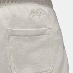 Το φθηνότερο ✨ Σορτς | Βερμούδες Jordan Essentials Ανδρικό Σορτς LT OREWOOD BRN/WHITE 🛒 10 Το φθηνότερο ✨ Σορτς | Βερμούδες Jordan Essentials Ανδρικό Σορτς LT OREWOOD BRN/WHITE 🛒 -Jordan Κατάστημα jordan m j ess flc hbr short 4