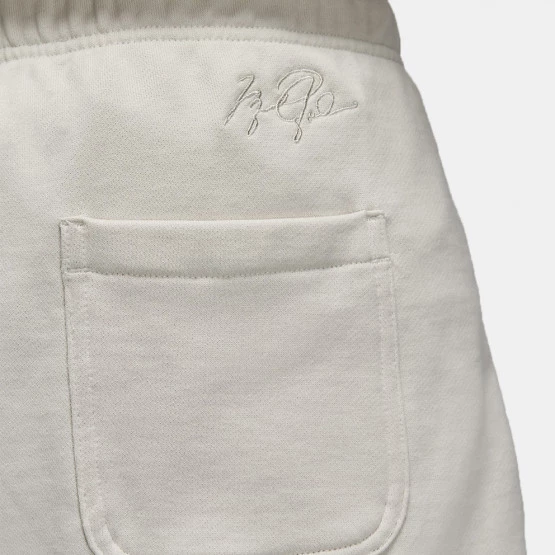 Το φθηνότερο ✨ Σορτς | Βερμούδες Jordan Essentials Ανδρικό Σορτς LT OREWOOD BRN/WHITE 🛒 5 Το φθηνότερο ✨ Σορτς | Βερμούδες Jordan Essentials Ανδρικό Σορτς LT OREWOOD BRN/WHITE 🛒 - Image 5