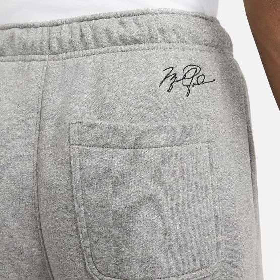 Προώθηση 🌟 Φόρμες Jordan Essentials Fleece Ανδρικό Παντελόνι Φόρμας CARBON HEATHER 😍 3 Προώθηση 🌟 Φόρμες Jordan Essentials Fleece Ανδρικό Παντελόνι Φόρμας CARBON HEATHER 😍 - Image 3