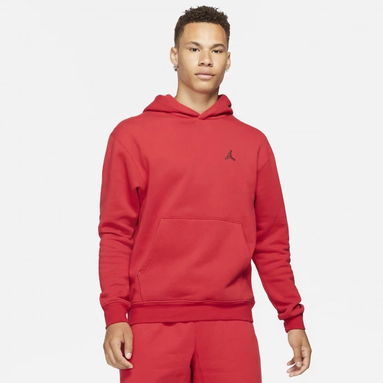 Τοπ 10 ✨ Μπλούζες με Κουκούλα Jordan Essentials Ανδρική Μπλούζα με Κουκούλα GYM RED ❤️ 1 Τοπ 10 ✨ Μπλούζες με Κουκούλα Jordan Essentials Ανδρική Μπλούζα με Κουκούλα GYM RED ❤️