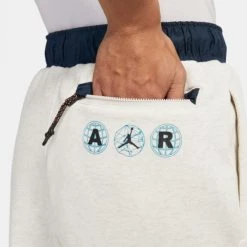 Flash Sale 🤩 Φόρμες Jordan Essentials Mountainside Ανδρικό Παντελόνι Φόρμας OATMEAL HEATHER ✨ 7 Flash Sale 🤩 Φόρμες Jordan Essentials Mountainside Ανδρικό Παντελόνι Φόρμας OATMEAL HEATHER ✨ -Jordan Κατάστημα jordan m j ess mntn gfx pant 2