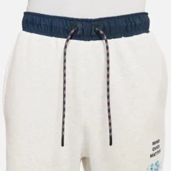 Flash Sale 🤩 Φόρμες Jordan Essentials Mountainside Ανδρικό Παντελόνι Φόρμας OATMEAL HEATHER ✨ 9 Flash Sale 🤩 Φόρμες Jordan Essentials Mountainside Ανδρικό Παντελόνι Φόρμας OATMEAL HEATHER ✨ -Jordan Κατάστημα jordan m j ess mntn gfx pant 4