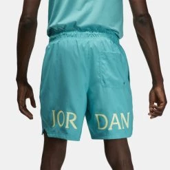 Jordan Κατάστημα -Jordan Κατάστημα jordan m j ess poolside short 1