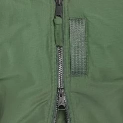 Flash Sale ✨ Μπουφάν Jordan Essentials Statement MA-1 Ανδρικό Μπουφάν NOBLE GREEN/ARCHAEO BROWN 🤩 -Jordan Κατάστημα jordan m j ess stmt ma 1 jacket 9