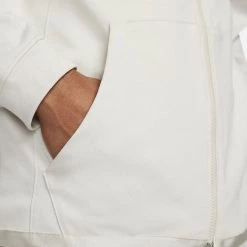 Πολύ καλή προσφορά 🎉 Ζακέτες Jordan Essentials Ανδρική Ζακέτα LT OREWOOD BRN/LT OREWOOD BRN 🤩 -Jordan Κατάστημα jordan m j ess warmup jacket 11