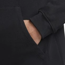 Φτηνός 🤩 Ζακέτες Jordan Essentials Ανδρική Ζακέτα BLACK/GYM RED 🛒 -Jordan Κατάστημα jordan m j ess warmup jacket 2