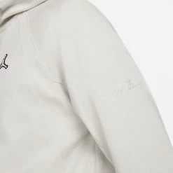 Πολύ καλή προσφορά 🎉 Ζακέτες Jordan Essentials Ανδρική Ζακέτα LT OREWOOD BRN/LT OREWOOD BRN 🤩 -Jordan Κατάστημα jordan m j ess warmup jacket 9