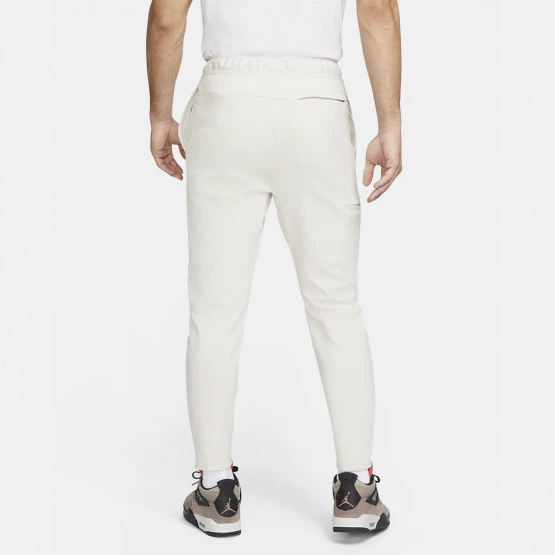 Best Pirce ❤️ Φόρμες Jordan Essential Warm Up Ανδρικό Παντελόνι Φόρμας LT OREWOOD BRN/LT OREWOOD BRN 🌟 2 Best Pirce ❤️ Φόρμες Jordan Essential Warm Up Ανδρικό Παντελόνι Φόρμας LT OREWOOD BRN/LT OREWOOD BRN 🌟 - Image 2