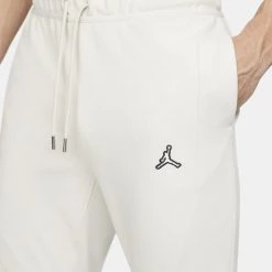 Best Pirce ❤️ Φόρμες Jordan Essential Warm Up Ανδρικό Παντελόνι Φόρμας LT OREWOOD BRN/LT OREWOOD BRN 🌟 8 Best Pirce ❤️ Φόρμες Jordan Essential Warm Up Ανδρικό Παντελόνι Φόρμας LT OREWOOD BRN/LT OREWOOD BRN 🌟 -Jordan Κατάστημα jordan m j ess warmup pant 2