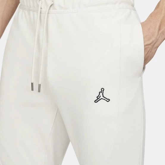 Best Pirce ❤️ Φόρμες Jordan Essential Warm Up Ανδρικό Παντελόνι Φόρμας LT OREWOOD BRN/LT OREWOOD BRN 🌟 3 Best Pirce ❤️ Φόρμες Jordan Essential Warm Up Ανδρικό Παντελόνι Φόρμας LT OREWOOD BRN/LT OREWOOD BRN 🌟 - Image 3