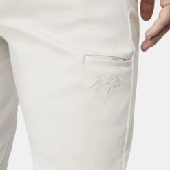 Best Pirce ❤️ Φόρμες Jordan Essential Warm Up Ανδρικό Παντελόνι Φόρμας LT OREWOOD BRN/LT OREWOOD BRN 🌟 9 Best Pirce ❤️ Φόρμες Jordan Essential Warm Up Ανδρικό Παντελόνι Φόρμας LT OREWOOD BRN/LT OREWOOD BRN 🌟 -Jordan Κατάστημα jordan m j ess warmup pant 3