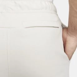 Best Pirce ❤️ Φόρμες Jordan Essential Warm Up Ανδρικό Παντελόνι Φόρμας LT OREWOOD BRN/LT OREWOOD BRN 🌟 10 Best Pirce ❤️ Φόρμες Jordan Essential Warm Up Ανδρικό Παντελόνι Φόρμας LT OREWOOD BRN/LT OREWOOD BRN 🌟 -Jordan Κατάστημα jordan m j ess warmup pant 4