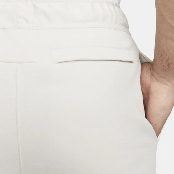 Best Pirce ❤️ Φόρμες Jordan Essential Warm Up Ανδρικό Παντελόνι Φόρμας LT OREWOOD BRN/LT OREWOOD BRN 🌟 5 Best Pirce ❤️ Φόρμες Jordan Essential Warm Up Ανδρικό Παντελόνι Φόρμας LT OREWOOD BRN/LT OREWOOD BRN 🌟 - Image 5