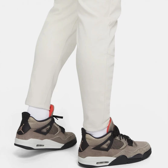 Best Pirce ❤️ Φόρμες Jordan Essential Warm Up Ανδρικό Παντελόνι Φόρμας LT OREWOOD BRN/LT OREWOOD BRN 🌟 6 Best Pirce ❤️ Φόρμες Jordan Essential Warm Up Ανδρικό Παντελόνι Φόρμας LT OREWOOD BRN/LT OREWOOD BRN 🌟 - Image 6