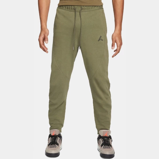 Το φθηνότερο 😀 Φόρμες Jordan Essential Warm Up Ανδρικό Παντελόνι Φόρμας MEDIUM OLIVE/MEDIUM OLIVE 🔥 1 Το φθηνότερο 😀 Φόρμες Jordan Essential Warm Up Ανδρικό Παντελόνι Φόρμας MEDIUM OLIVE/MEDIUM OLIVE 🔥