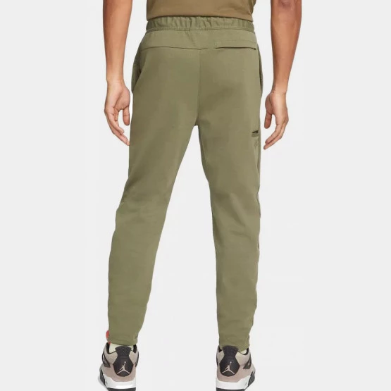 Το φθηνότερο 😀 Φόρμες Jordan Essential Warm Up Ανδρικό Παντελόνι Φόρμας MEDIUM OLIVE/MEDIUM OLIVE 🔥 2 Το φθηνότερο 😀 Φόρμες Jordan Essential Warm Up Ανδρικό Παντελόνι Φόρμας MEDIUM OLIVE/MEDIUM OLIVE 🔥 - Image 2