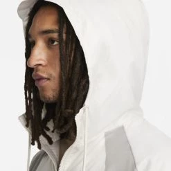 ΧΟΝΔΡΙΚΟ ΕΜΠΟΡΙΟ ❤️ Αντιανεμικά Μπουφάν Jordan Essentials Ανδρικό Αντιανεμικό Μπουφάν LT OREWOOD BRN/ENIGMA STONE ✨ 10 ΧΟΝΔΡΙΚΟ ΕΜΠΟΡΙΟ ❤️ Αντιανεμικά Μπουφάν Jordan Essentials Ανδρικό Αντιανεμικό Μπουφάν LT OREWOOD BRN/ENIGMA STONE ✨ -Jordan Κατάστημα jordan m j ess woven jacket 10