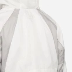 ΧΟΝΔΡΙΚΟ ΕΜΠΟΡΙΟ ❤️ Αντιανεμικά Μπουφάν Jordan Essentials Ανδρικό Αντιανεμικό Μπουφάν LT OREWOOD BRN/ENIGMA STONE ✨ 11 ΧΟΝΔΡΙΚΟ ΕΜΠΟΡΙΟ ❤️ Αντιανεμικά Μπουφάν Jordan Essentials Ανδρικό Αντιανεμικό Μπουφάν LT OREWOOD BRN/ENIGMA STONE ✨ -Jordan Κατάστημα jordan m j ess woven jacket 11