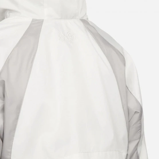 ΧΟΝΔΡΙΚΟ ΕΜΠΟΡΙΟ ❤️ Αντιανεμικά Μπουφάν Jordan Essentials Ανδρικό Αντιανεμικό Μπουφάν LT OREWOOD BRN/ENIGMA STONE ✨ 6 ΧΟΝΔΡΙΚΟ ΕΜΠΟΡΙΟ ❤️ Αντιανεμικά Μπουφάν Jordan Essentials Ανδρικό Αντιανεμικό Μπουφάν LT OREWOOD BRN/ENIGMA STONE ✨ - Image 6