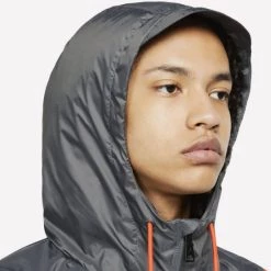 Συμφωνίες 💯 Ζακέτες Jordan Essentials Ανδρική Ζακέτα IRON GREY/ORANGE 👏 8 Συμφωνίες 💯 Ζακέτες Jordan Essentials Ανδρική Ζακέτα IRON GREY/ORANGE 👏 -Jordan Κατάστημα jordan m j ess woven jacket 14