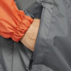 Συμφωνίες 💯 Ζακέτες Jordan Essentials Ανδρική Ζακέτα IRON GREY/ORANGE 👏 9 Συμφωνίες 💯 Ζακέτες Jordan Essentials Ανδρική Ζακέτα IRON GREY/ORANGE 👏 -Jordan Κατάστημα jordan m j ess woven jacket 15