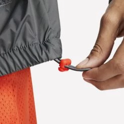 Συμφωνίες 💯 Ζακέτες Jordan Essentials Ανδρική Ζακέτα IRON GREY/ORANGE 👏 10 Συμφωνίες 💯 Ζακέτες Jordan Essentials Ανδρική Ζακέτα IRON GREY/ORANGE 👏 -Jordan Κατάστημα jordan m j ess woven jacket 16