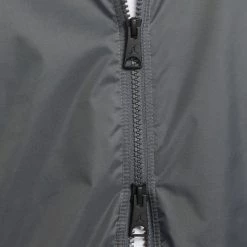 Συμφωνίες 💯 Ζακέτες Jordan Essentials Ανδρική Ζακέτα IRON GREY/ORANGE 👏 11 Συμφωνίες 💯 Ζακέτες Jordan Essentials Ανδρική Ζακέτα IRON GREY/ORANGE 👏 -Jordan Κατάστημα jordan m j ess woven jacket 17