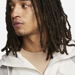 ΧΟΝΔΡΙΚΟ ΕΜΠΟΡΙΟ ❤️ Αντιανεμικά Μπουφάν Jordan Essentials Ανδρικό Αντιανεμικό Μπουφάν LT OREWOOD BRN/ENIGMA STONE ✨ 8 ΧΟΝΔΡΙΚΟ ΕΜΠΟΡΙΟ ❤️ Αντιανεμικά Μπουφάν Jordan Essentials Ανδρικό Αντιανεμικό Μπουφάν LT OREWOOD BRN/ENIGMA STONE ✨ -Jordan Κατάστημα jordan m j ess woven jacket 8