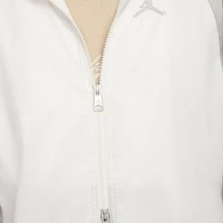 ΧΟΝΔΡΙΚΟ ΕΜΠΟΡΙΟ ❤️ Αντιανεμικά Μπουφάν Jordan Essentials Ανδρικό Αντιανεμικό Μπουφάν LT OREWOOD BRN/ENIGMA STONE ✨ 9 ΧΟΝΔΡΙΚΟ ΕΜΠΟΡΙΟ ❤️ Αντιανεμικά Μπουφάν Jordan Essentials Ανδρικό Αντιανεμικό Μπουφάν LT OREWOOD BRN/ENIGMA STONE ✨ -Jordan Κατάστημα jordan m j ess woven jacket 9