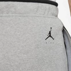 Εκπτωση 👍 Φόρμες Jordan Jumpman Ανδρικό Παντελόνι Φόρμας CARBON HEATHER/BLACK 🔔 10 Εκπτωση 👍 Φόρμες Jordan Jumpman Ανδρικό Παντελόνι Φόρμας CARBON HEATHER/BLACK 🔔 -Jordan Κατάστημα jordan m j jmpmn flc pant 16