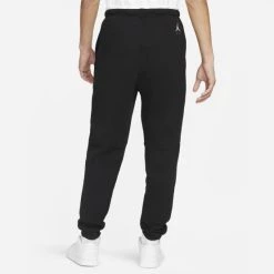 Jordan Κατάστημα -Jordan Κατάστημα jordan m j jmpmn flc pant 7