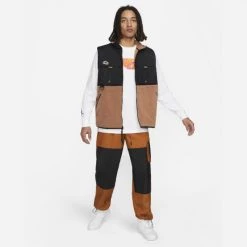 ΧΟΝΔΡΙΚΟ ΕΜΠΟΡΙΟ 🌟 Φούτερ Jordan Jumpman Ανδρική Μπλούζα Φούτερ WHITE 🔥 -Jordan Κατάστημα jordan m j jmpmn stmt 85 ls crew 5