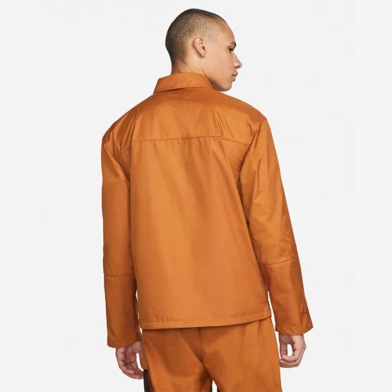 Πολύ καλή προσφορά 😀 Αντιανεμικά Μπουφάν Jordan Jumpman Statement Ανδρικό Αντιανεμικό Μπουφάν DESERT BRONZE 💯 2 Πολύ καλή προσφορά 😀 Αντιανεμικά Μπουφάν Jordan Jumpman Statement Ανδρικό Αντιανεμικό Μπουφάν DESERT BRONZE 💯 - Image 2