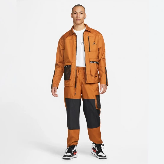 Πολύ καλή προσφορά 😀 Αντιανεμικά Μπουφάν Jordan Jumpman Statement Ανδρικό Αντιανεμικό Μπουφάν DESERT BRONZE 💯 6 Πολύ καλή προσφορά 😀 Αντιανεμικά Μπουφάν Jordan Jumpman Statement Ανδρικό Αντιανεμικό Μπουφάν DESERT BRONZE 💯 - Image 6