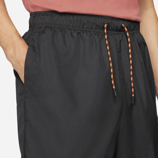 Εκπτωση 🤩 Φόρμες Jordan Jumpman Ανδρικό Παντελόνι Φόρμας BLACK 🎉 3 Εκπτωση 🤩 Φόρμες Jordan Jumpman Ανδρικό Παντελόνι Φόρμας BLACK 🎉 - Image 3