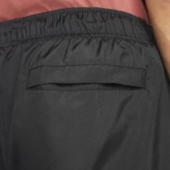 Εκπτωση 🤩 Φόρμες Jordan Jumpman Ανδρικό Παντελόνι Φόρμας BLACK 🎉 10 Εκπτωση 🤩 Φόρμες Jordan Jumpman Ανδρικό Παντελόνι Φόρμας BLACK 🎉 -Jordan Κατάστημα jordan m j jmpmn stmt suit pant 4