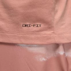 Best Pirce ✨ T-Shirts | Μπλούζα κοντό μανίκι Jordan Jumpman Air Ανδρικό T-Shirt LT MADDER ROOT/MADDER ROOT 🤩 -Jordan Κατάστημα jordan m j jumpman df ss crew 8