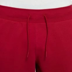 Συμφωνίες 🎁 Σορτς | Βερμούδες Jordan Jumpman Diamond Ανδρικό Σορτς GYM RED 🌟 -Jordan Κατάστημα jordan m j jumpman diamond flc short 2